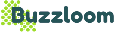 Buzz Loom